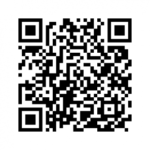 LINE商城QRcode-2.png