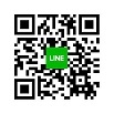 公司LINEQRcode.jpg